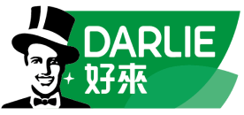 Darlie Taiwan 2024